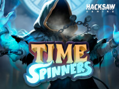 Spin casino bonus codes96